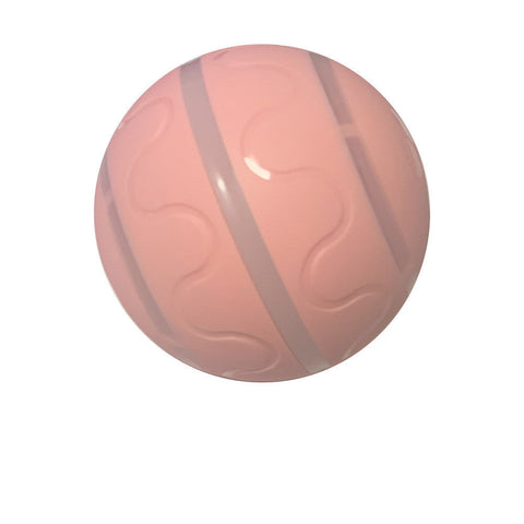 Pet New Cat Wicked Ball Toy Ball