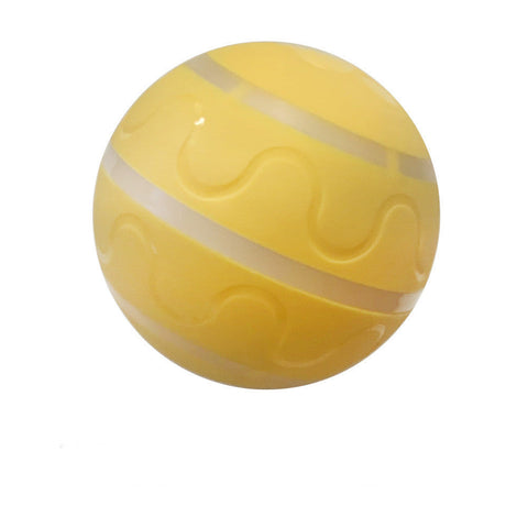 Pet New Cat Wicked Ball Toy Ball
