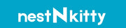 nestNkitty