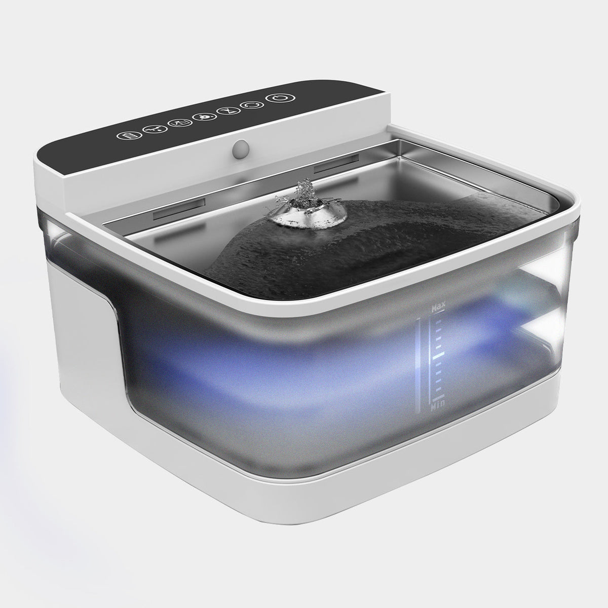 Pet Water Dispenser best product