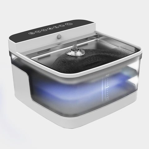 Pet Water Dispenser best product