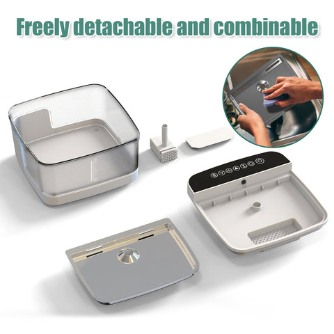 Pet Water Dispenser best product